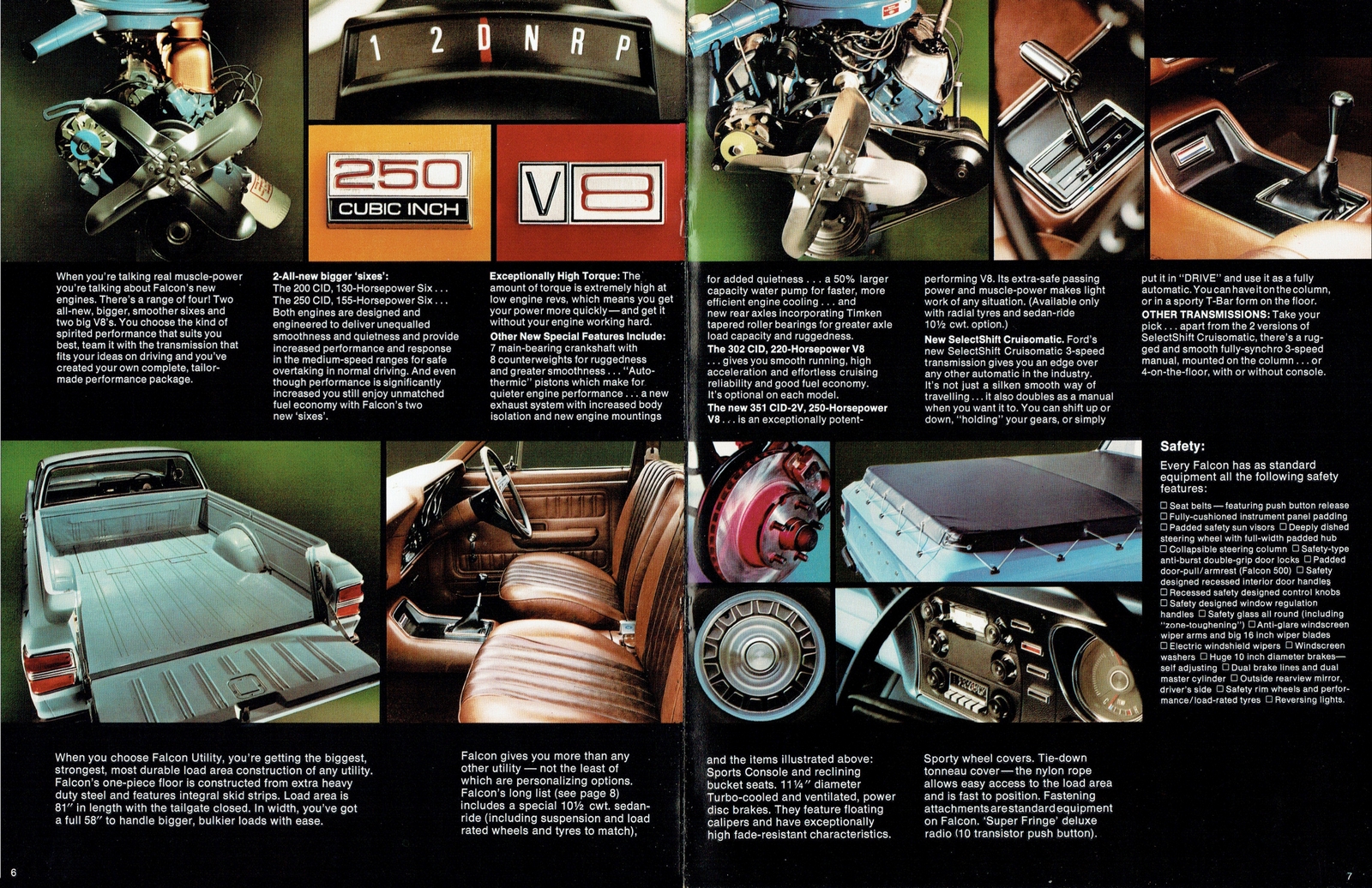 n_1970 Ford Falcon XY Utility (Aus)-06-07.jpg